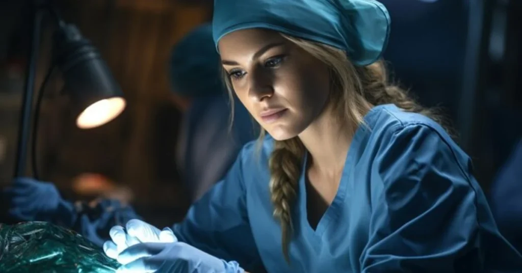 Earn More! How Much Do Surgical Techs Really Make? 2 How Much Do Surgical Techs Make