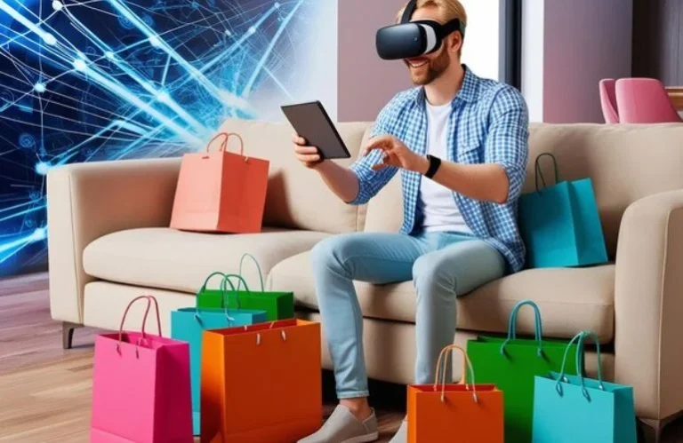 What Is Some Of The Best Tech To Resell: Must-Have Gadgets