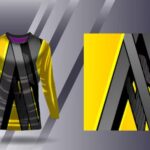 Al Nassr Nike Tech