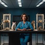 How Much Do Vet Techs Make