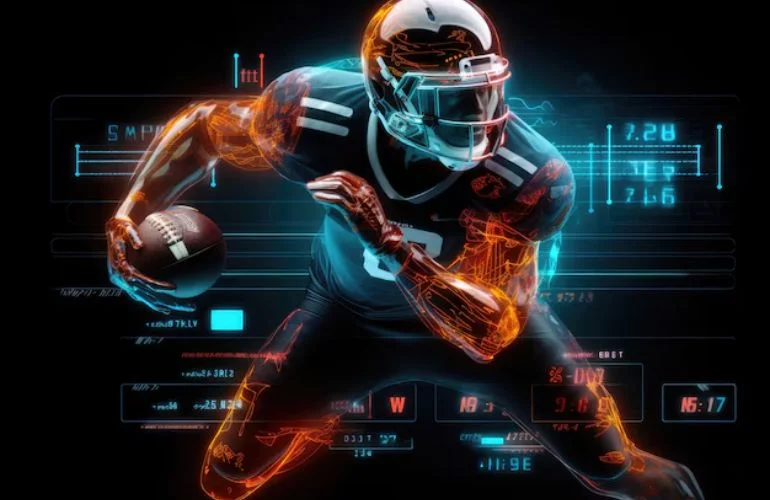 tech etruesports