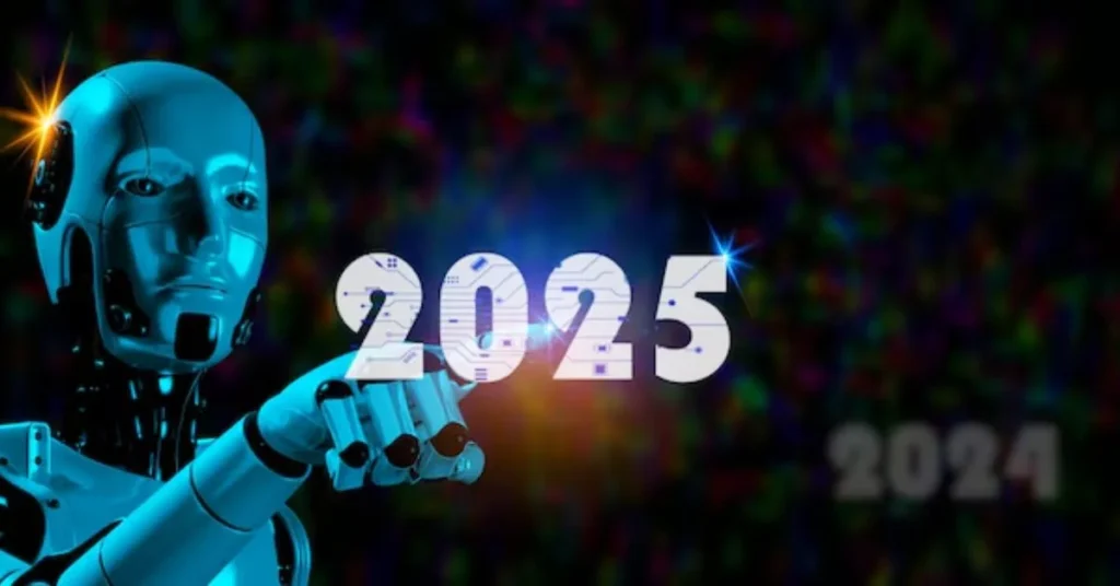 AAAI 2025​