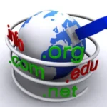 Domain-Alphas.com/​