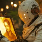 Gramhir.pro AI Image Generator​