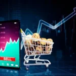 MarketsCo.com Review