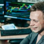 MyFastbroker.com​