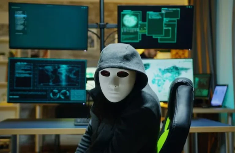 Dacha Stellaris Can You Steal Their Tech? Find Out Now!