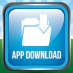 Appfordown Download