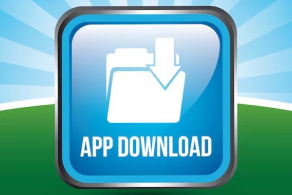 Appfordown Download