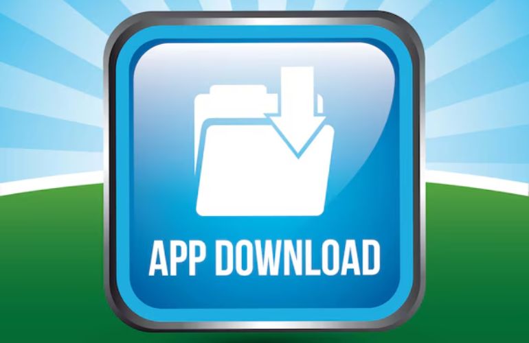 Appfordown Download