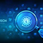 Fintechzone.com