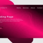 themecolons.net​