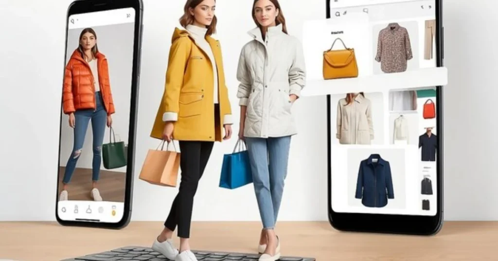 Shein APK 10.9.1