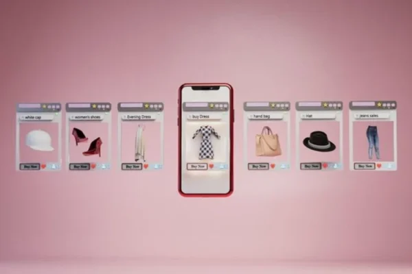 Shein APK 10.9.1