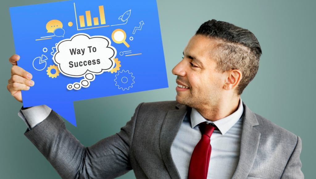 Success100x.com Factors: Unveiling the Key Drivers Behind Success 4 Success100x.com Factors