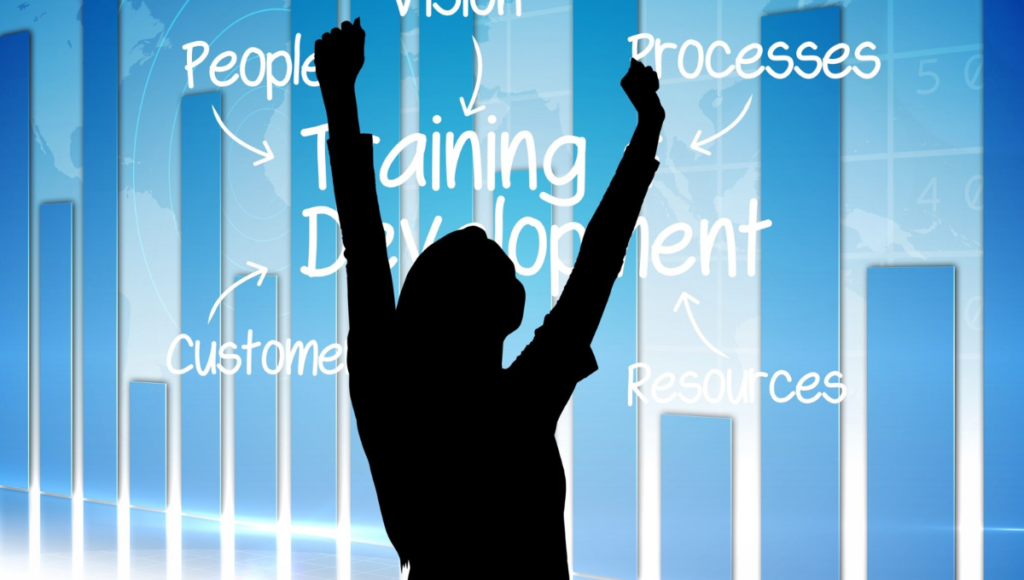 Success100x.com Factors: Unveiling the Key Drivers Behind Success 3 Success100x.com Factors