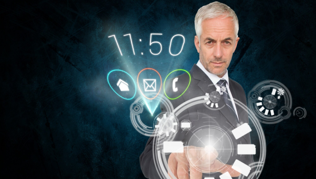 Success100x.com Factors: Unveiling the Key Drivers Behind Success 2 Success100x.com Factors