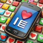 Apps Like Dave