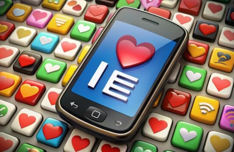 Apps Like Dave: Best Payday Advance Options with No Fees