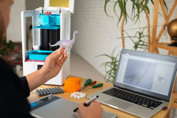 5starsstocks.com 3d printing stocks