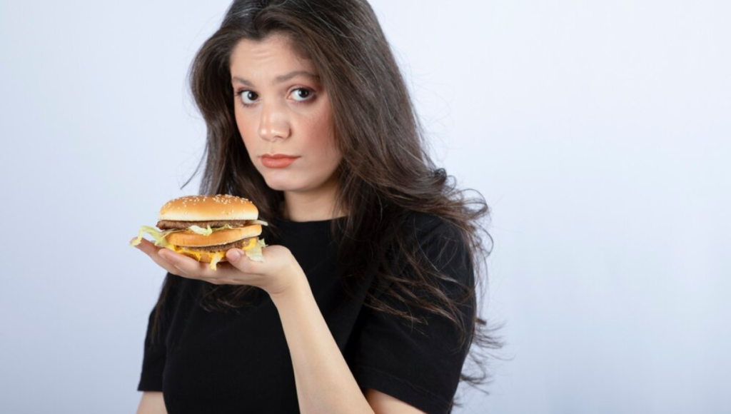 Alvin Fnaffnaf Gray Flip My Burger: The Viral Meme Explained 2 alvin fnaffnaf gray flip my burger 1 2