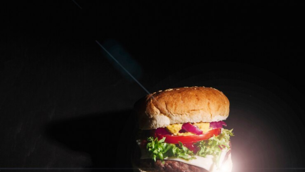 Alvin Fnaffnaf Gray Flip My Burger: The Viral Meme Explained 3 alvin fnaffnaf gray flip my burger 3 2
