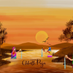 arcyaart.com