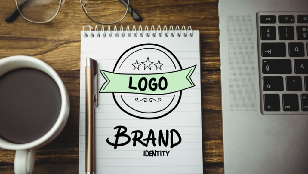 Brandi Loge: Ultimate Guide to SEO Success in 2025 3 brandi loge 1