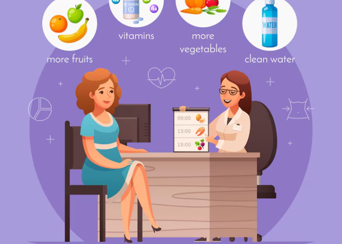 by justalittlebite jalbitehealth guides