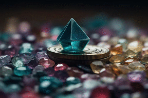 ecryptobit.com Ethereum