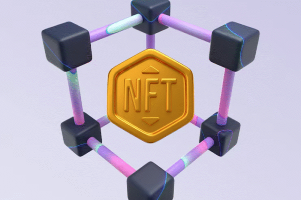 ecryptobit.com nft.