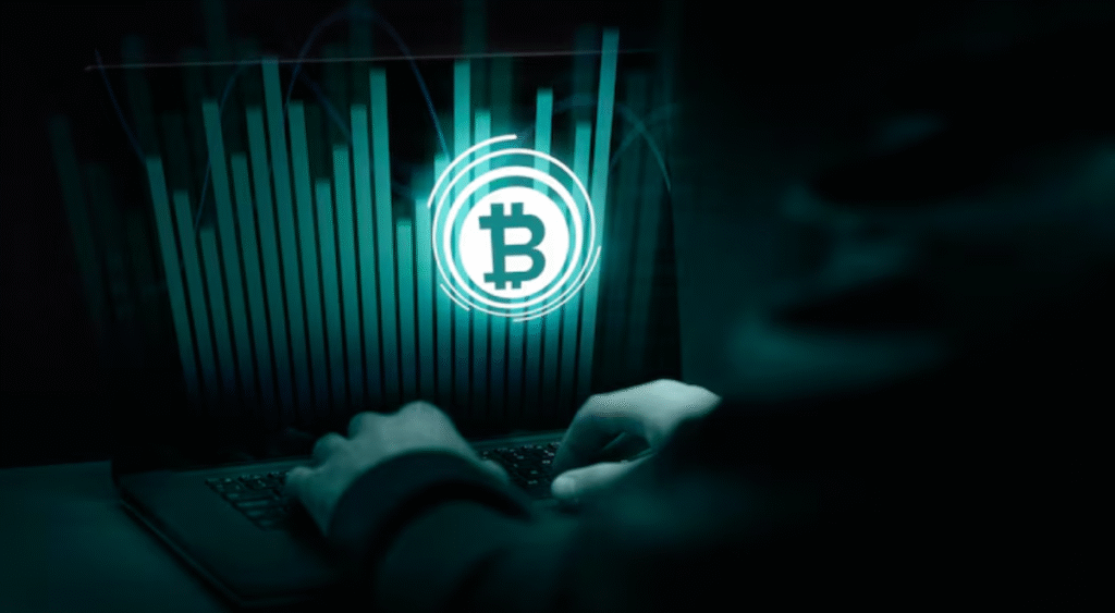 FintechZoom Com Bitcoin Stock News: Your 2025 Ultimate Guide to Crypto Market Insights 2 fintechzoom com bitcoin stock news.