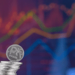 fintechzoom com platinum price
