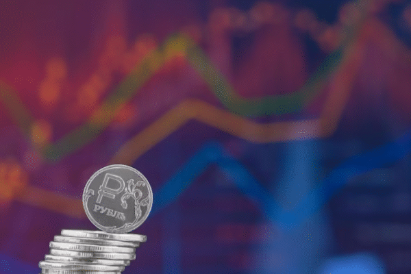 fintechzoom com platinum price