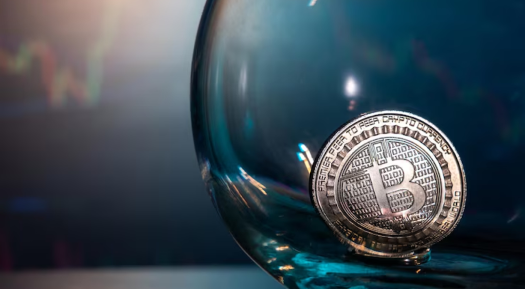 fintechzoom.com bitcoin news.