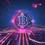 fintechzoom.com bitcoin news