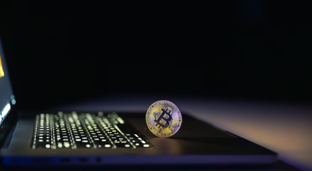 fintechzoom.com bitcoin news.