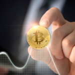 fintechzoom.com bitcoin stock.