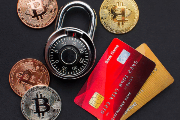 fintechzoom.com bitcoin wallet.