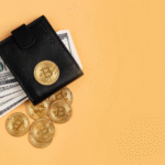 fintechzoom.com crypto wallet