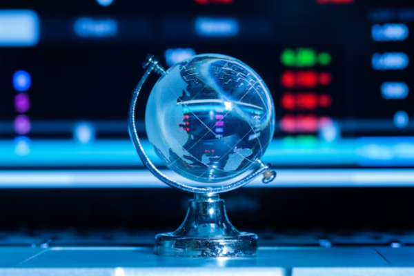 Understanding FintechZoom.com Dow: Your ultimate Guide to Dow Jones Insights in 2025 fintechzoom.com dow