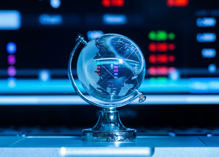 fintechzoom.com dow