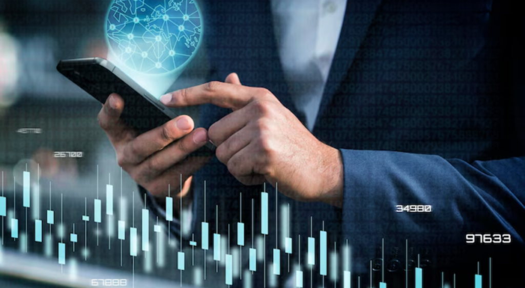 Understanding FintechZoom.com Dow: Your ultimate Guide to Dow Jones Insights in 2025 2 fintechzoom.com dow.