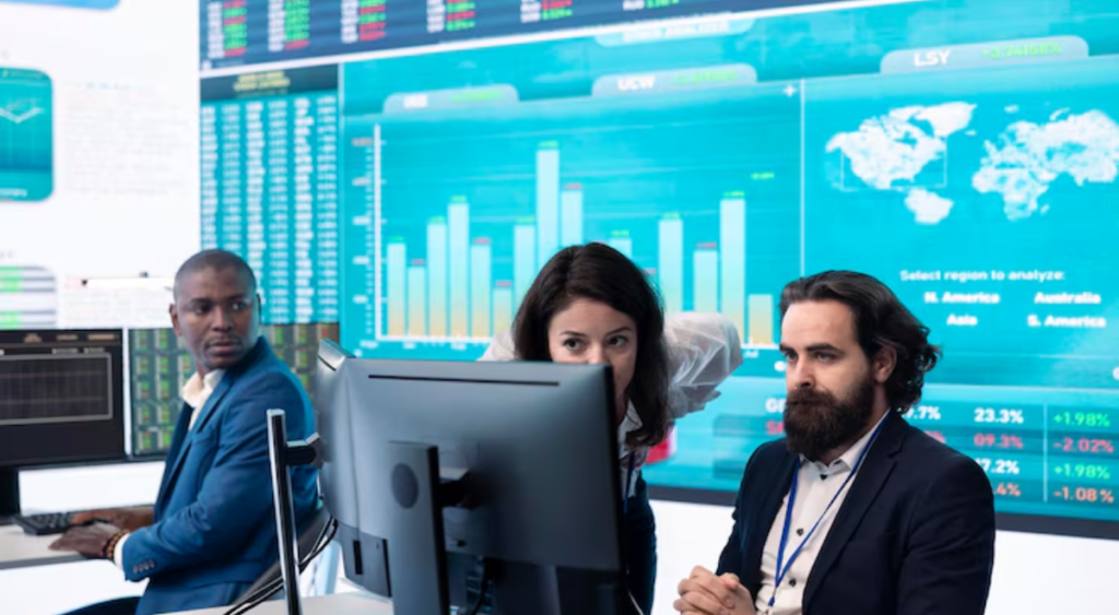 Understanding FintechZoom.com Dow: Your ultimate Guide to Dow Jones Insights in 2025 3 fintechzoom.com dow.