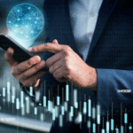fintechzoom.com investments