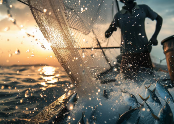 fishing thunderonthegulf.