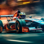 formulagrosses.com