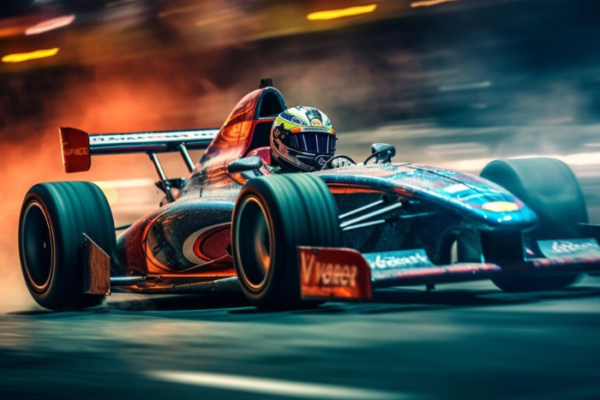 formulagrosses.com