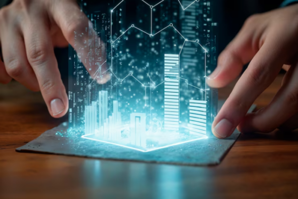gosford real estate market trends 2025