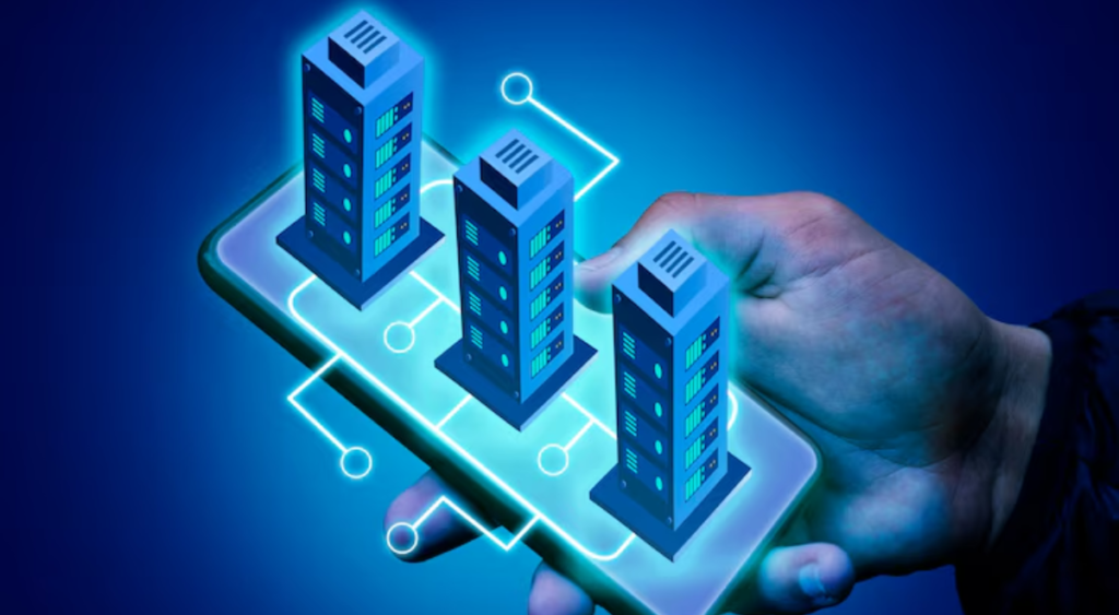 Gosford Real Estate Market Trends 2025: Insights, Stats, and Tips 2 gosford real estate market trends 2025.